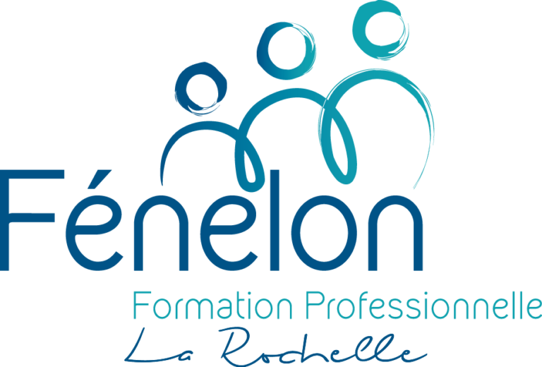 Centre de formation La Rochelle  Fénelon NotreDame