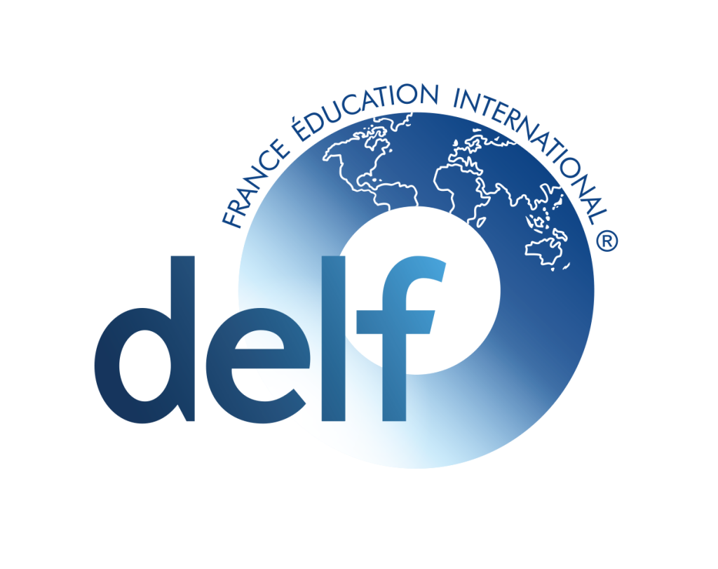 Des élèves allophones du Collège et du Lycée Fénelon Notre-Dame de La Rochelle vont passer leur DELF, un examen en Français reconnu sur le plan international.